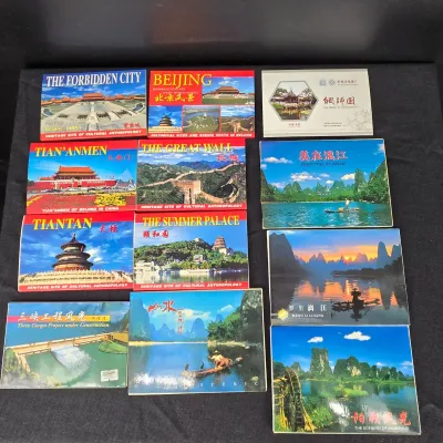 Sale Photo Thumbnail #164