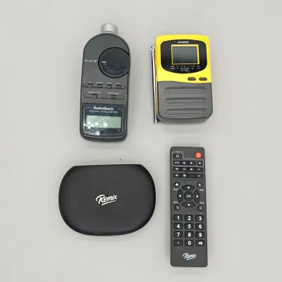 Sale Photo Thumbnail #50