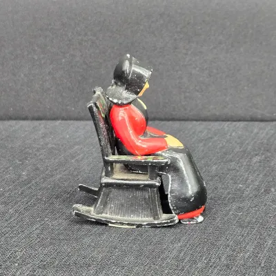 Sale Photo Thumbnail #43