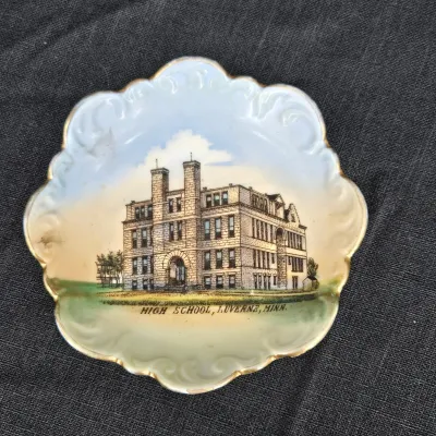 Sale Photo Thumbnail #5