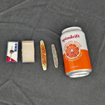 Sale Photo Thumbnail #40