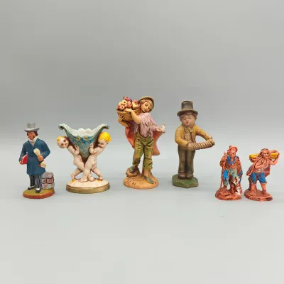 Sale Photo Thumbnail #279