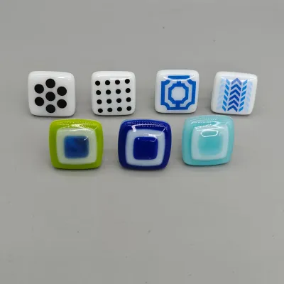 Sale Photo Thumbnail #29