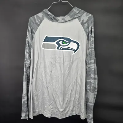 Sale Photo Thumbnail #89