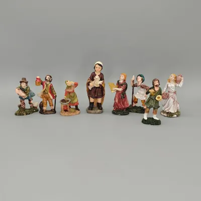 Sale Photo Thumbnail #277
