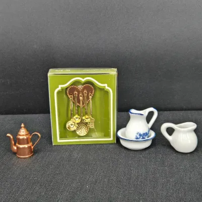 Sale Photo Thumbnail #301