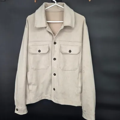 Sale Photo Thumbnail #116