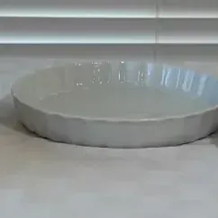 Baking Dishes include Corningware Casserole