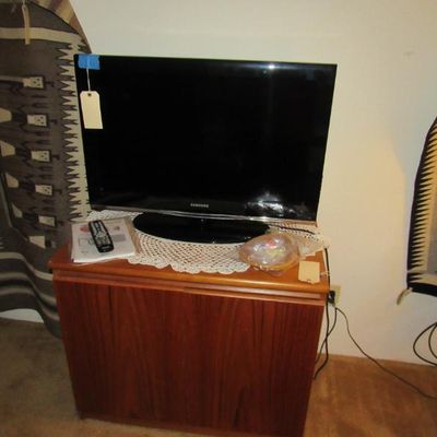 Sale Photo Thumbnail #58