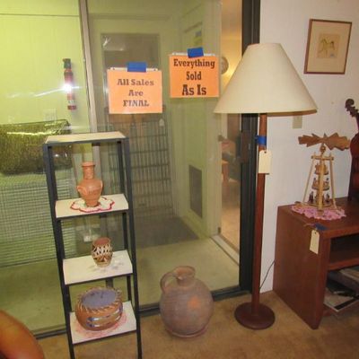 Sale Photo Thumbnail #12