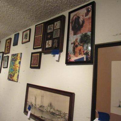 Sale Photo Thumbnail #48