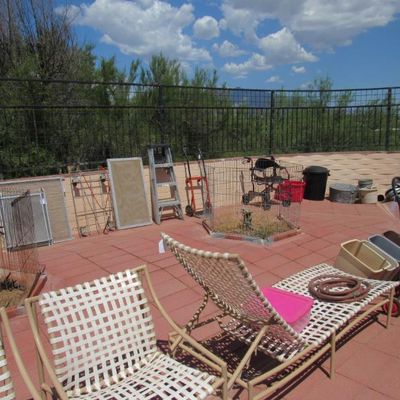Sale Photo Thumbnail #98