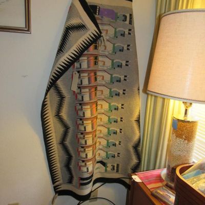 Sale Photo Thumbnail #57