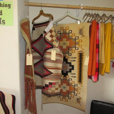 Sale Photo Thumbnail #53