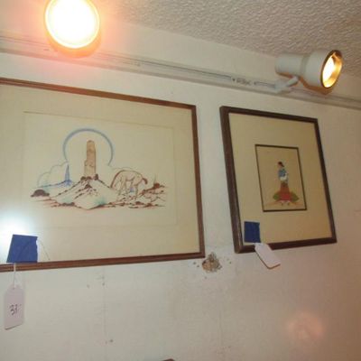 Sale Photo Thumbnail #45