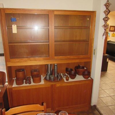 Sale Photo Thumbnail #38