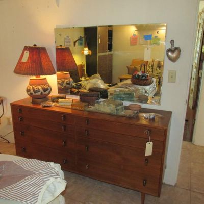 Sale Photo Thumbnail #76