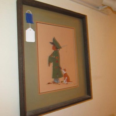 Sale Photo Thumbnail #46