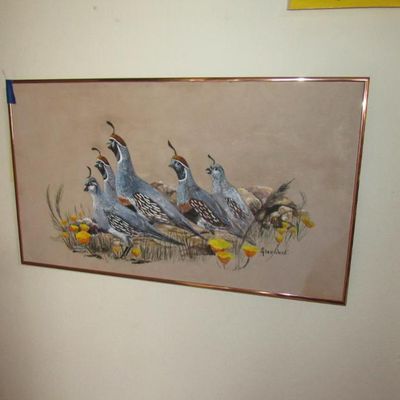 Sale Photo Thumbnail #34