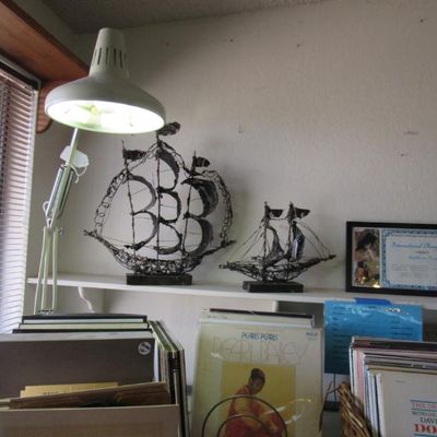 Sale Photo Thumbnail #63