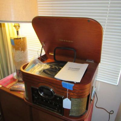 Sale Photo Thumbnail #56