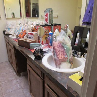 Sale Photo Thumbnail #79