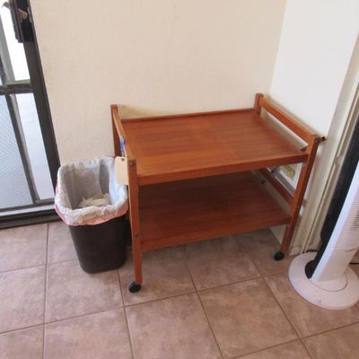 Sale Photo Thumbnail #33