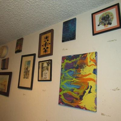 Sale Photo Thumbnail #49