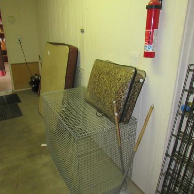 Sale Photo Thumbnail #80