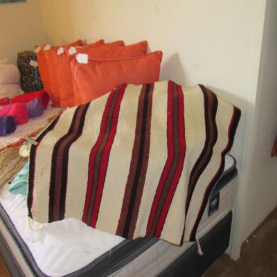 Sale Photo Thumbnail #52