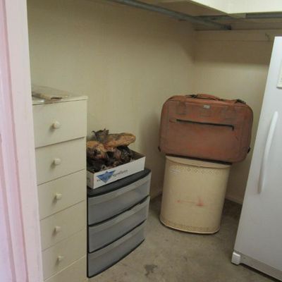 Sale Photo Thumbnail #87