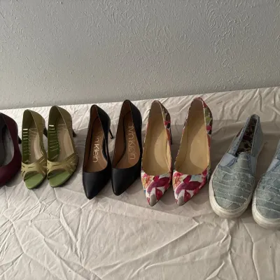 Sale Photo Thumbnail #115