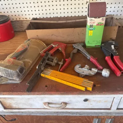 Sale Photo Thumbnail #31