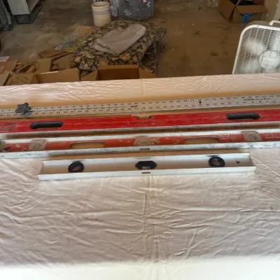 Sale Photo Thumbnail #40
