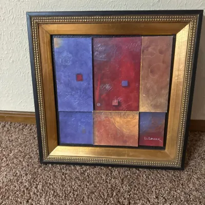Sale Photo Thumbnail #50