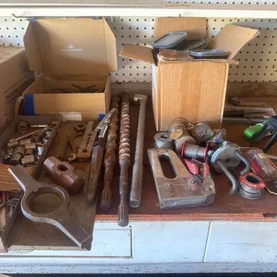 Sale Photo Thumbnail #82
