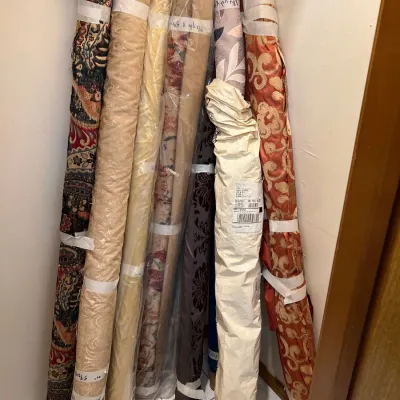 Sale Photo Thumbnail #57