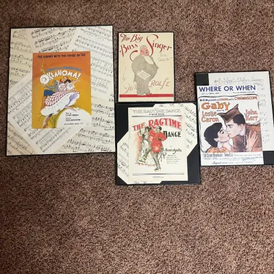 Sale Photo Thumbnail #139