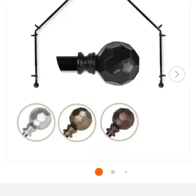 Sale Photo Thumbnail #694