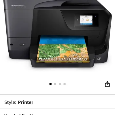 Sale Photo Thumbnail #664
