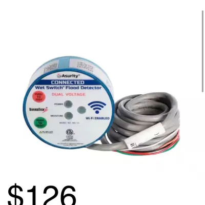 Sale Photo Thumbnail #481