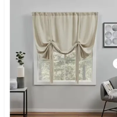 Sale Photo Thumbnail #623