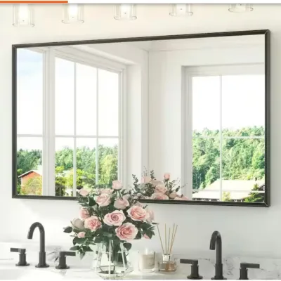 Sale Photo Thumbnail #40