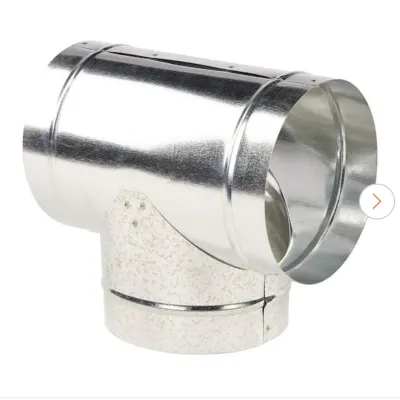 Sale Photo Thumbnail #384