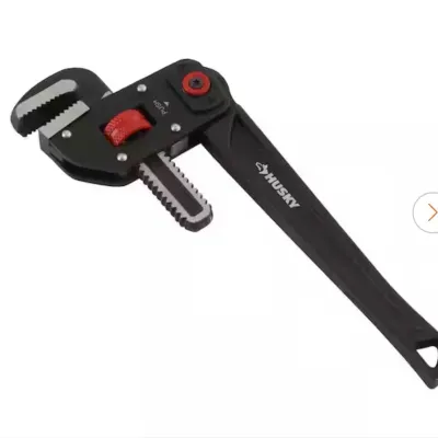 Sale Photo Thumbnail #339
