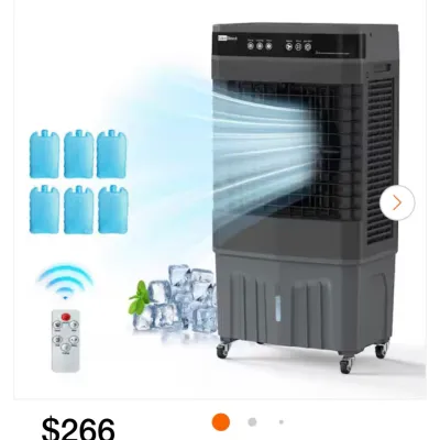 Sale Photo Thumbnail #663