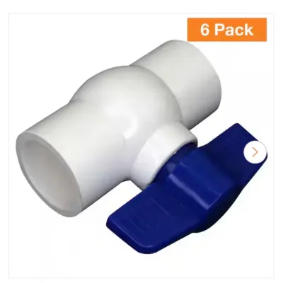 Sale Photo Thumbnail #369