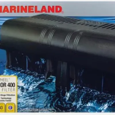 Sale Photo Thumbnail #730