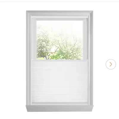 Sale Photo Thumbnail #688