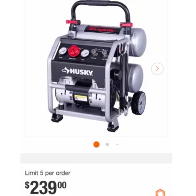 Sale Photo Thumbnail #661